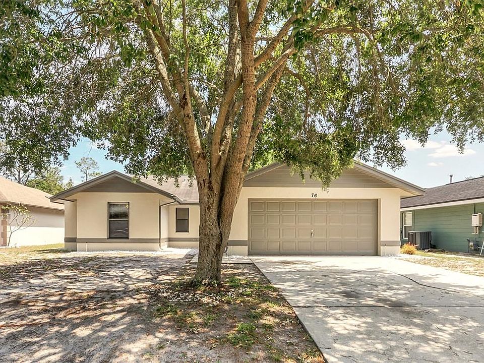 1st image of 76 Lake Daisy Blvd