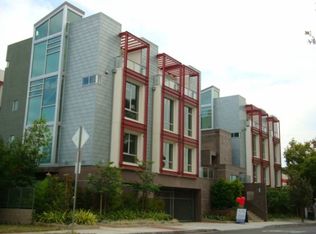 525 W Elk Ave, Glendale, CA 91204