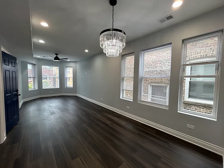 7940 S Carpenter St #2 — Photo 15