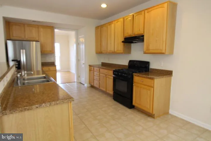 14201 Reidhall Pl — Photo 14
