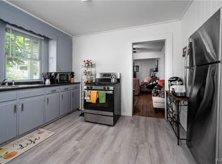 1639 17th Ave E, Tuscaloosa, AL