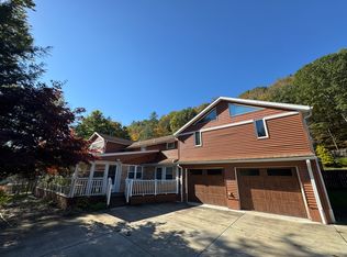 453 Grippen Hill Rd #1, Vestal, NY 13850