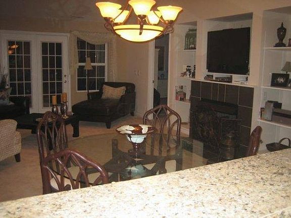 2nd image of 6143 Sowerby Ln