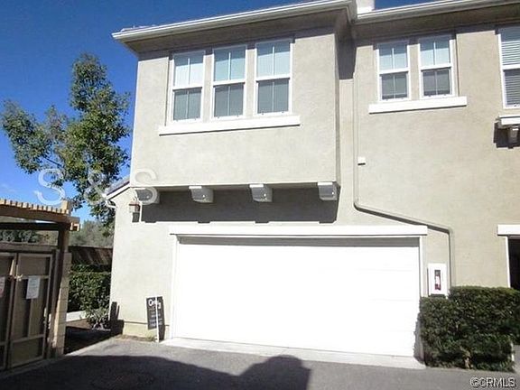 2nd image of 1800 E Lakeshore Dr Unit 1010