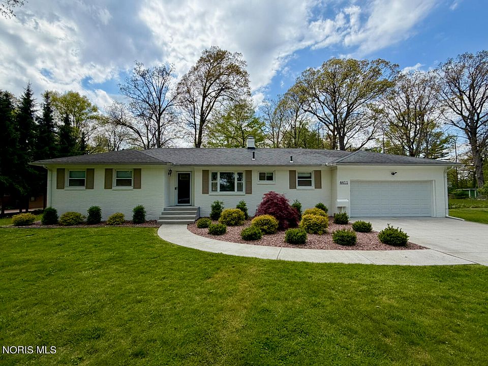 1st image of 4411 Merriweather Rd