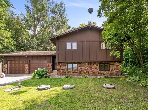 42186 Bur Oak Hills Loop, Pelican Rapids, MN 56572