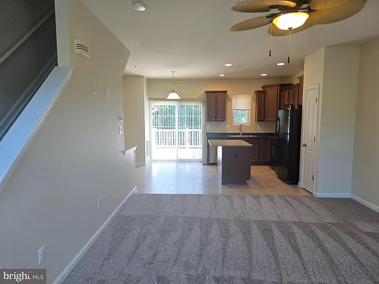 5066 Oyster Reef Pl — Photo 3