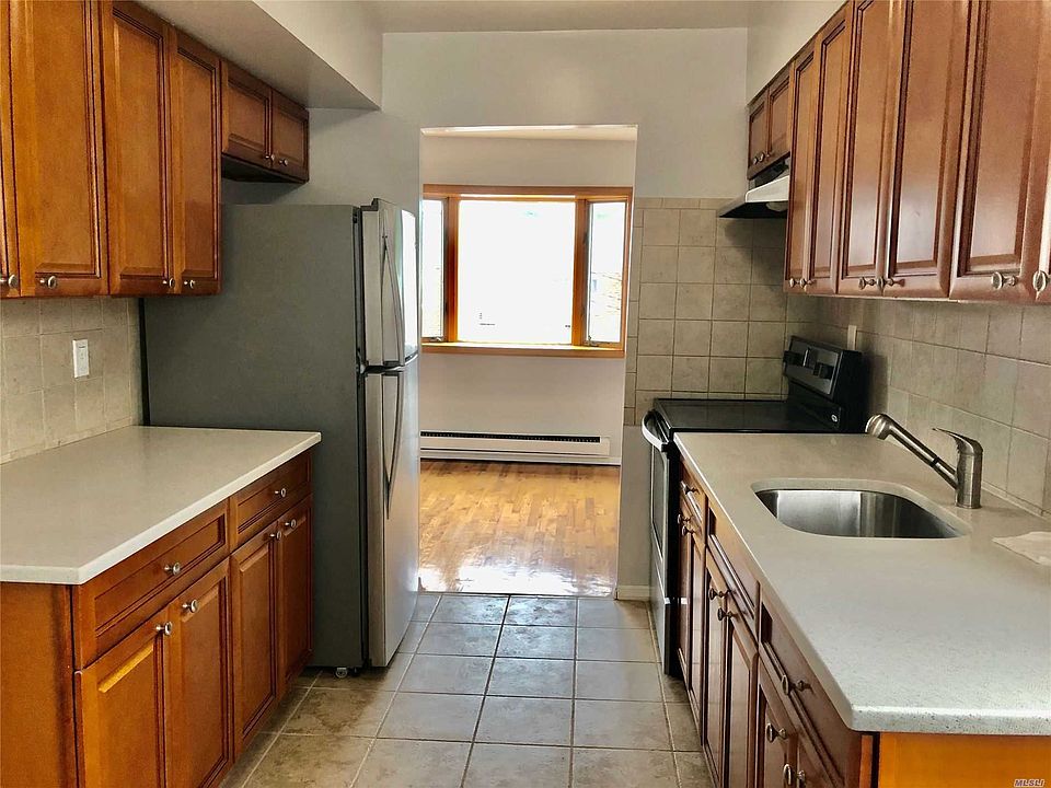 1st image of 12-26 118th St Floor 3