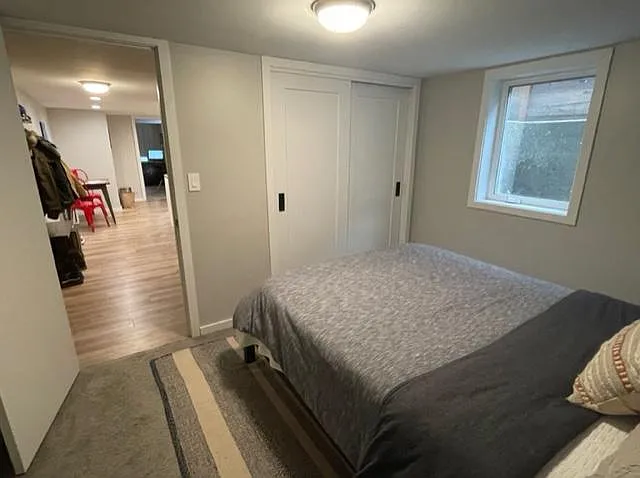 5520 N Concord Ave #B — Photo 12