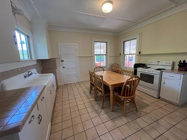 676 Hana Hwy — Photo 10