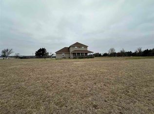 4520 Deanna Dr, Perkins, OK 74059