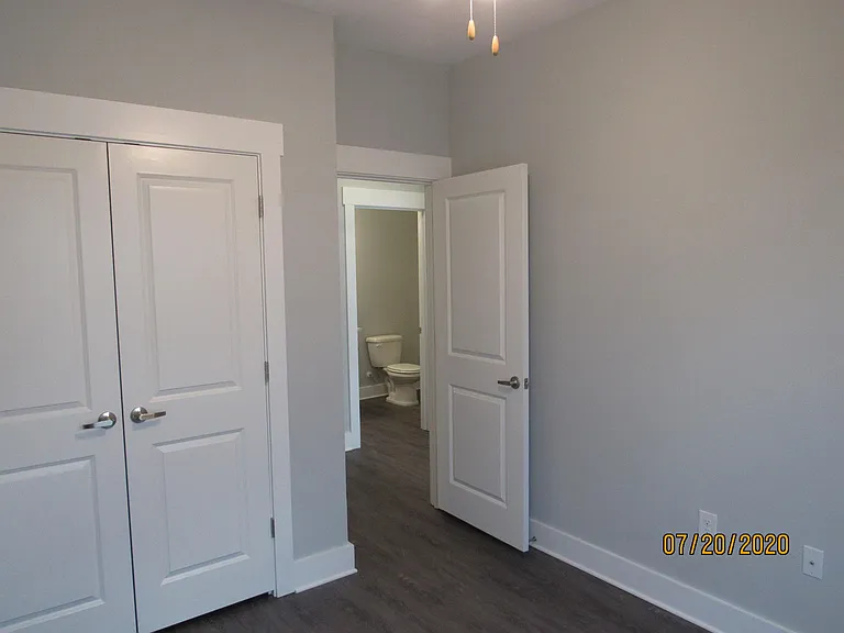 267 N Sand Palm Rd #1 — Photo 1
