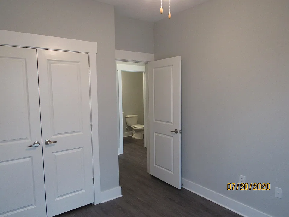 267 N Sand Palm Rd #1