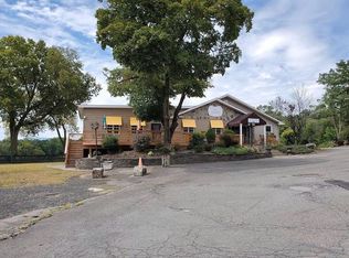 601 Main St, Catskill, NY 12414