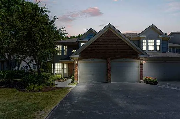 2146 Camden Ln — Photo 28