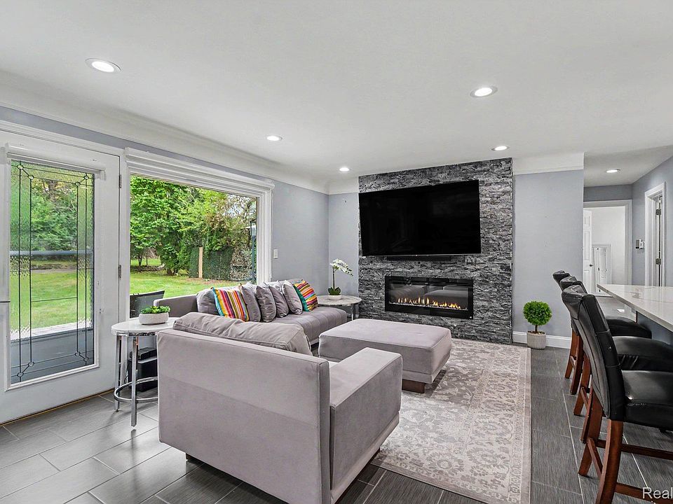2373 Rutherford Rd, photo 10
