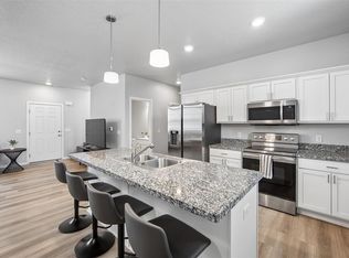 248 NW Common Pl, Waukee, IA 50263