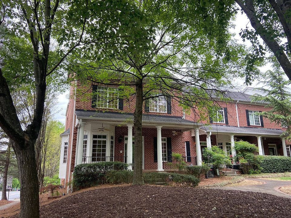 620 Bonaventure Ave NE, Atlanta, GA 30306 Zillow