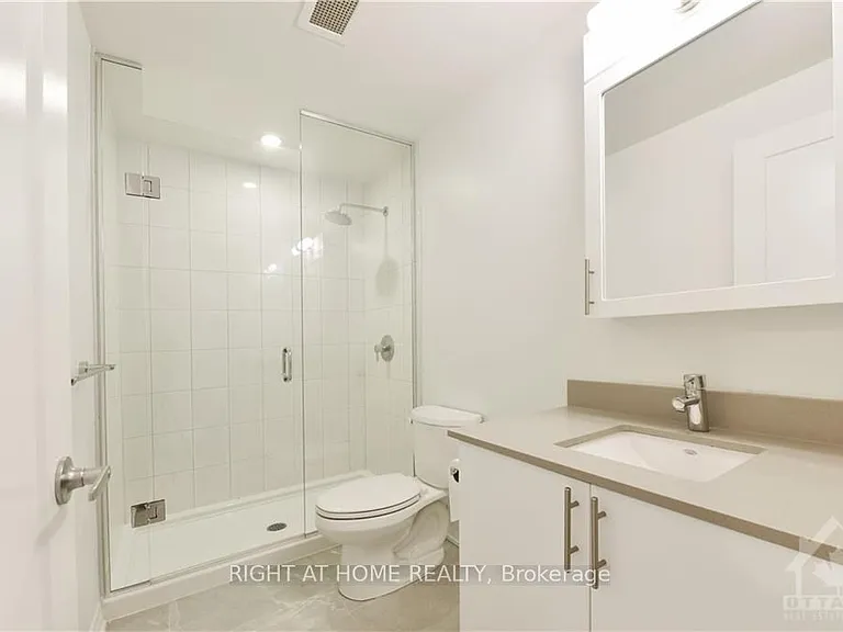 805 Carling Ave #1308 — Photo 16