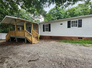 236 Cedar Ridge Pl, Mount Airy, NC 27030