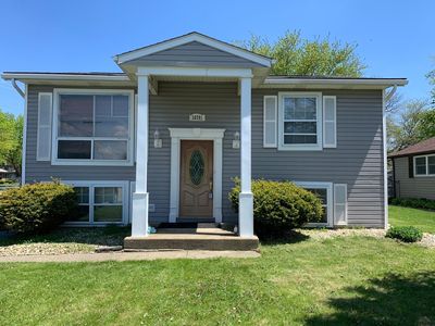 16701 Highview Ave, Orland Hills, IL, 60487