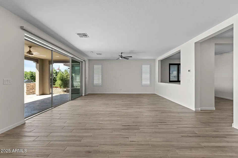 4629 Cactus Wren Rd - 1 — Photo 2