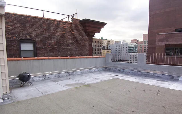 Rented by Keyah Enterprises | media 19