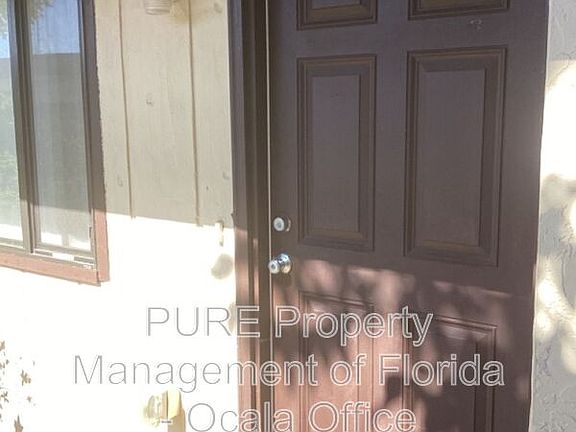 2nd image of 3650 NE 41st St Unit D