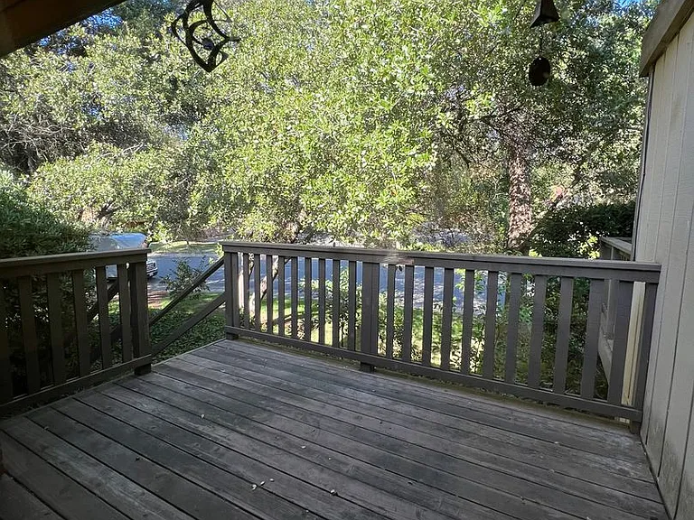 6418 Monteverde Ct — Photo 5