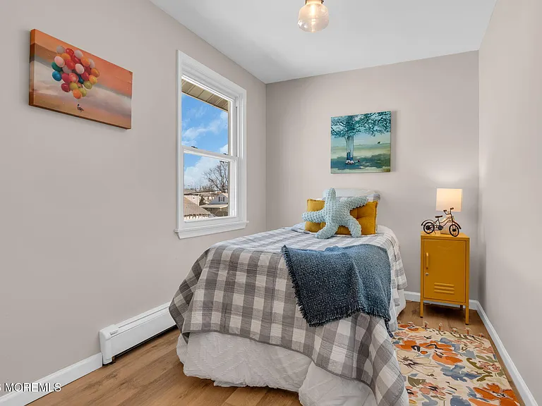 282 Carr Ave #1 — Photo 13