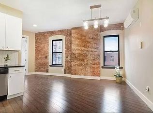 45 Claver Pl #3RR, Brooklyn, NY 11238