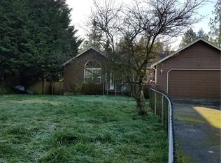 31316 78th Dr NW, Stanwood, WA 98292