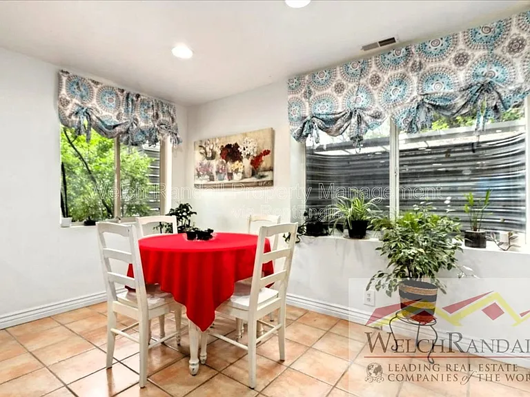 5548 E Emigration Canyon Rd — Photo 24