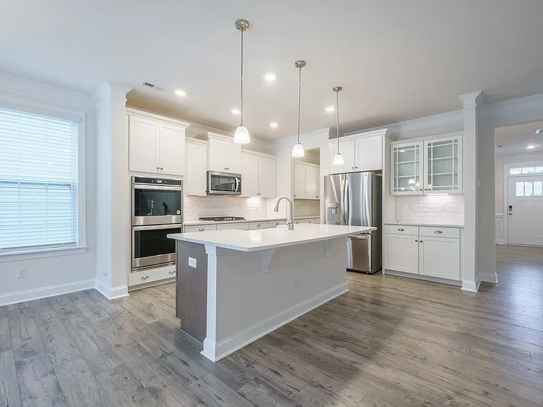 420 Preston Rd — Photo 8