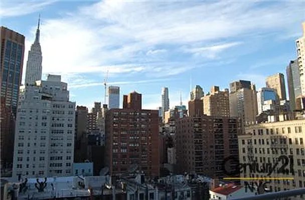 Sold by Century 21 NY Metro | media 29