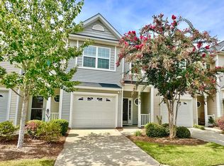 179 Shady Grove Dr, Simpsonville, SC 29681