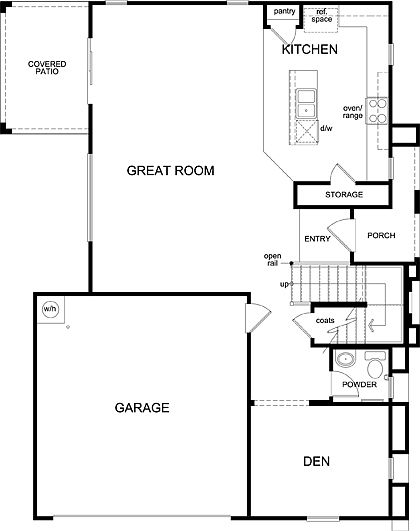 2nd image of 11629 N 165th Ln