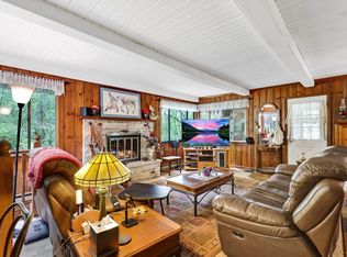 219 Hazel Ave, Saint Paul, MN 55115