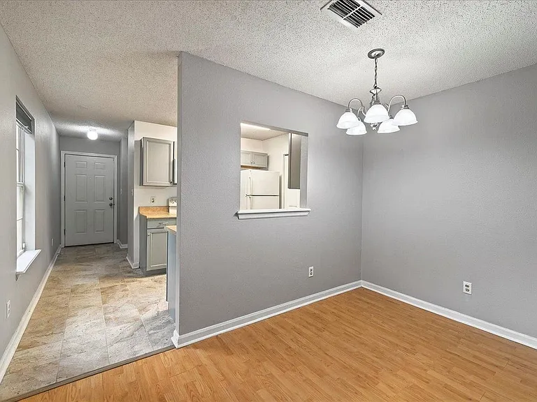 3001 Oak Park Ct #A — Photo 20