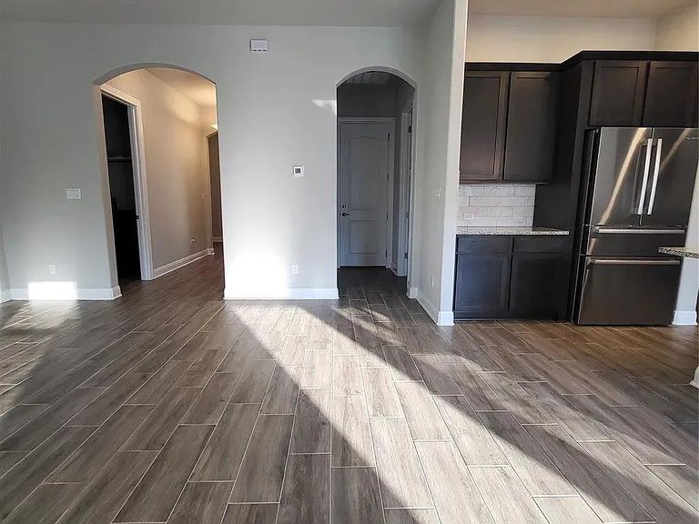 3750 E Palm Valley Blvd #22 — Photo 30