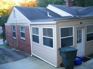 409 Waccamaw Ave #411, Columbia, SC 29205