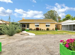 25960 Columbia St, Hemet, CA 92544