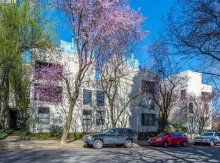 1919 NW Hoyt St, Portland, OR 97209