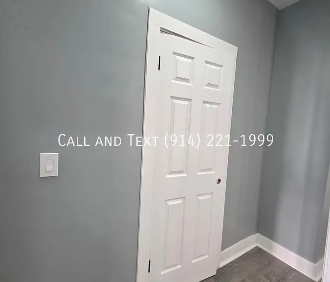 243 Woodworth Ave #3L — Photo 6