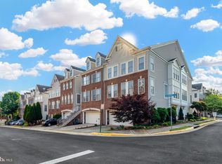 20870 Rockingham Ter, Sterling, VA 20165