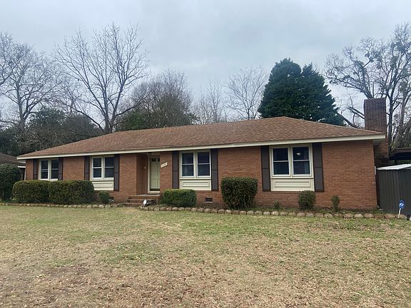 2nd image of 1232 Robert Dinkins Rd