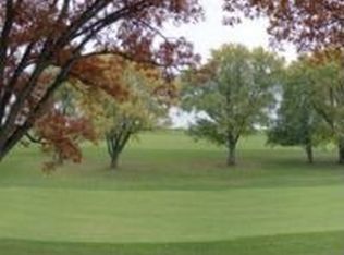 3831 W River Rd, Toledo, OH 43614