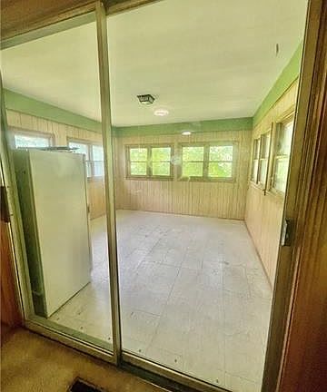 5th image of 5901 Barrymore Dr
