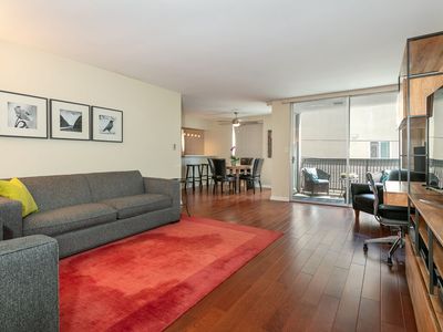 4301 E 2nd St UNIT 2E, Long Beach, CA, 90803