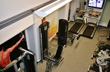 Rented by Lalezarian Properties